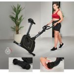 HOP-SPORT Nexon – Zboží Mobilmania