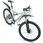 Topeak DeFender M1 M2 – Hledejceny.cz
