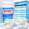 Bazénová chemie GOTIX Chlortix Oxy 1 kg