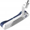 Golfový putter Odyssey Stroke Lab One dámský putter 33'', pravý