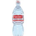 Nartes Sport pramenitá voda 0,75 l – Hledejceny.cz