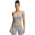 Under Armour Vanish Seamless Washed Low Black/ White – Sleviste.cz