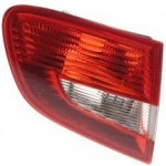 Zadní levé světlo Magneti Marelli 3T5945107 Škoda Superb 2 – Hledejceny.cz