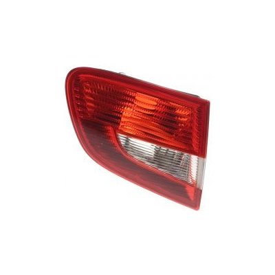 Zadní levé světlo Magneti Marelli 3T5945107 Škoda Superb 2 – Hledejceny.cz