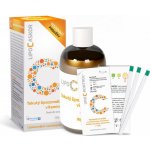 Lipo-C-Askor tekutý lipozomální vitamin C 136 ml – Zboží Mobilmania