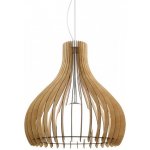 Eglo 96215 – Hledejceny.cz