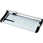 Olympia TR 6712 – Zboží Živě