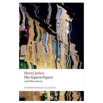 Aspern Papers and Other Stories