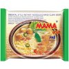 Polévka Mama kuřecí polévka s rýžovými nudlemi 55 g