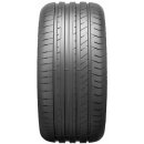 Osobní pneumatika Fulda SportControl 2 225/45 R17 94Y