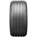 Fulda SportControl 2 225/45 R17 94Y – Hledejceny.cz