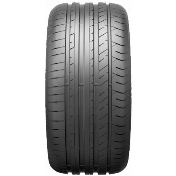 Fulda SportControl 2 225/40 R18 92Y