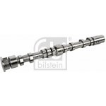Vačkový hřídel FEBI BILSTEIN 176005 – Sleviste.cz