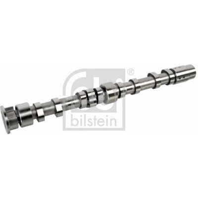 Vačkový hřídel FEBI BILSTEIN 176005 – Sleviste.cz