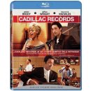 Cadillac records BD