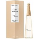 Issey Miyake L'Eau d'Issey Eau&Magnolia toaletní voda dámská 50 ml