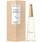 Issey Miyake L'Eau d'Issey Eau&Magnolia toaletní voda dámská 50 ml – Zboží Mobilmania