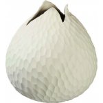 Váza CARVE ASA Selection béžová, 18 cm – Hledejceny.cz