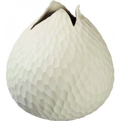 Váza CARVE ASA Selection béžová, 18 cm – Hledejceny.cz