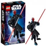 LEGO® Star Wars™ 75537 Darth Maul – Hledejceny.cz