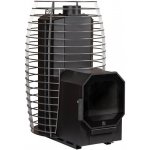 Huum Hive Flow Mini LS 8,5 kW – Zboží Dáma