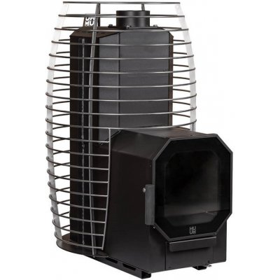 Huum Hive Flow Mini LS 8,5 kW – Zboží Dáma