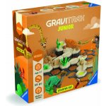 Ravensburger GraviTrax Junior Poušť – Zbozi.Blesk.cz