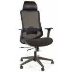 Signal Ergon – Zboží Živě