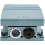 Schneider Electric XPEY110 – Hledejceny.cz