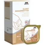 Specific COW-HY Allergy Management 6 x 300 g – Hledejceny.cz