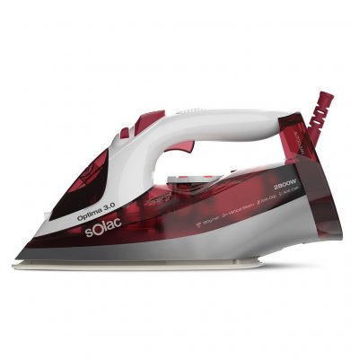 Solac PV 2029 – Zboží Dáma