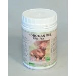 Univit Roboran gel 400 g – Zbozi.Blesk.cz