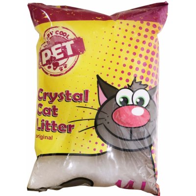 Happy Cool Pet Original 14 l – Zboží Dáma