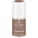 Alessandro Striplac Peel or Soak ak na nehty Cashmere Touch 8 ml – Zboží Dáma