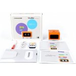 Matatalab VinciBot 0201500046 – Zboží Mobilmania