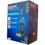 Bissell PowerWash Pet 3878N – Zboží Dáma
