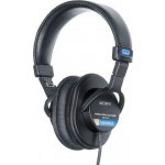 Sony MDR-7506 – Zboží Živě