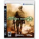 Call of Duty: Modern Warfare 2