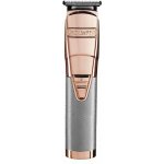 BaByliss PRO FX7880E – Zboží Mobilmania