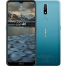 Nokia 2.4 2GB/32GB Dual SIM