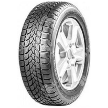 Pneumatiky LASSA MULTIWAYS 185/60 R15 88V