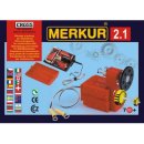 Merkur M 2.1