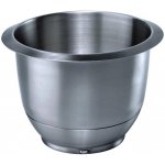 Bosch MUZ8ER3 – Hledejceny.cz