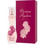 Christina Aguilera Touch of Seduction parfémovaná voda dámská 30 ml – Hledejceny.cz