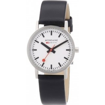 Mondaine A658.30323.16SBB