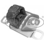 CORTECO 49410763 – Hledejceny.cz