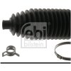 Čep řízení Sada měchů, řízení FEBI BILSTEIN 36575