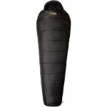Snugpak Sleeper Extreme – Sleviste.cz