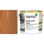 Osmo 3137 Dekorační vosk transparentní 2,5 l Třešeň – Sleviste.cz