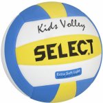 Select Kids Volley – Zbozi.Blesk.cz